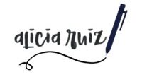 Alicia Ruiz | Especialista SEO