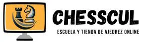 cropped-Chesscul-TIENDA-Y-ESCUELA-DE-AJEDREZ-ONLINE