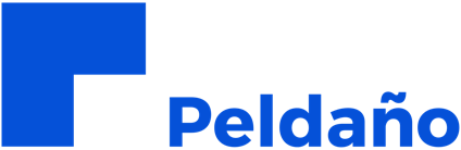 cropped-logo-epeldano
