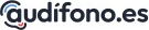Audifono.es