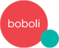 Boboli