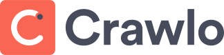 Crawlo