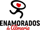 Enamorados de Almería