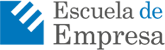 Escuela de Empresa
