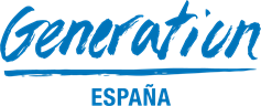 Fundación Generation España