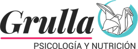 Grulla Psicología y Nutrición