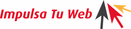 Impulsa tu Web