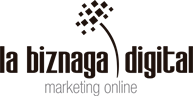 La Biznaga Digital