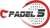 Padel5