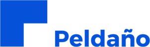 Peldaño