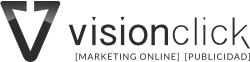 Vision Click